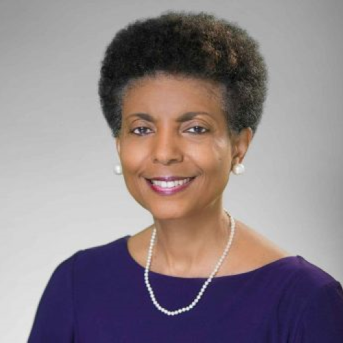 Elsie Scott