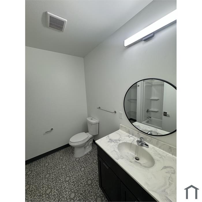 368142_b981a8bd0eac42fea6721db9ba4c870c