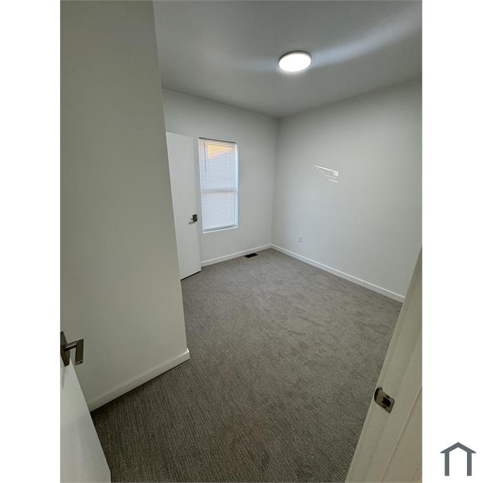 368142_fc1d45cf53d3460ea9dca568472973cd